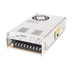 0000689_12v-dc-25a-300w-switching-power-supply_550