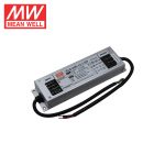 Meanwell-ELG-200-12-3Y-200W-12V-16A-With-Constant-Voltage-Constant-Current-LED-Driver