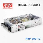 hrp-200-12a-wf_400x