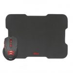 trust-ziva-gaming-mouse-with-mousepad