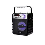 T1-Bluetooth-Speaker-Support-USB-Disk-And-TF-Card-To-Play-Music-Portable-Speakker-FM-Radio-5