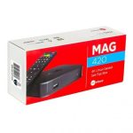 mag420-box-600×600