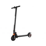 0005936_urbanglide-escooter-ride62s-