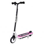 0005944_urbanglide-escooter-ride55-pink-