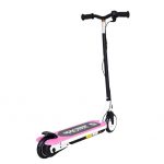 0005945_urbanglide-escooter-ride55-pink-