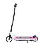 0005946_urbanglide-escooter-ride55-pink-