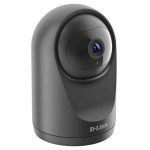 d-link-dcs-6500lh-compact-full-hd-security-camera (1)