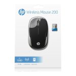 hp-wireless-mouse-200