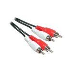 cable-rca-audio