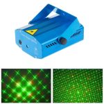 portable-mini-stage-laser-disco-pattern-light-500×500
