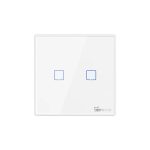 eng_pl_Sonoff-wireless-433MHz-smart-wall-switch-T2EU2C-RF-2-channel-20827_1