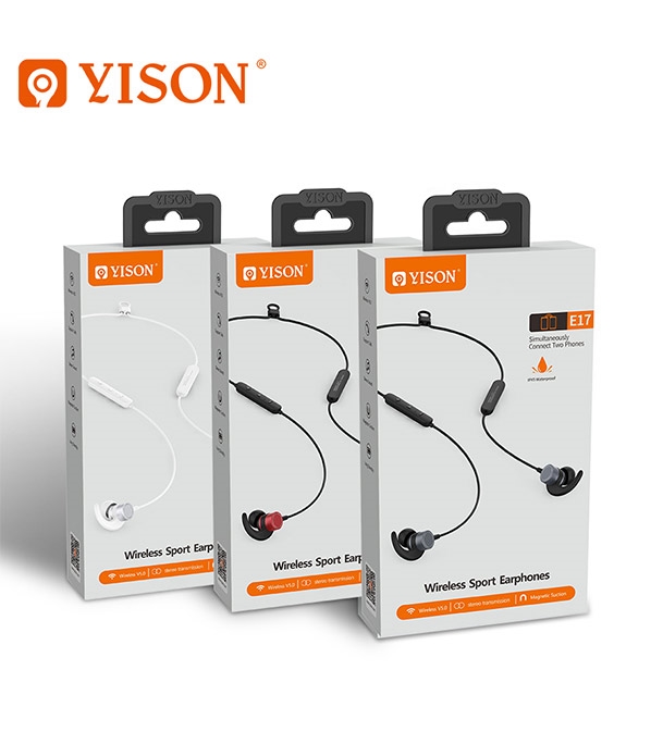 0386044_yison-e17-neck-bt-earphone-ipx5-waterproof-sweatproof-wireless-in-ear-headphone-white
